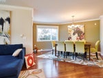104 535 Heatherdale Lane - SW Royal Oak Condo Apartment for sale, 2 Bedrooms (411545) #12