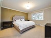 104 535 Heatherdale Lane - SW Royal Oak Condo Apartment for sale, 2 Bedrooms (411545) #13