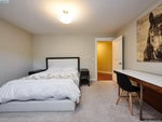 104 535 Heatherdale Lane - SW Royal Oak Condo Apartment for sale, 2 Bedrooms (411545) #15