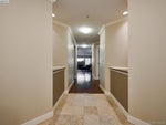 104 535 Heatherdale Lane - SW Royal Oak Condo Apartment for sale, 2 Bedrooms (411545) #18