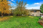 2884 Inez Dr - SW Gorge Single Family Detached for sale, 3 Bedrooms (948181) #2
