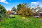 2884 Inez Dr - SW Gorge Single Family Detached for sale, 3 Bedrooms (948181) #3