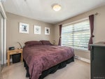 304 2717 Peatt Rd - La Langford Proper Condo Apartment for sale, 2 Bedrooms (412115) #14