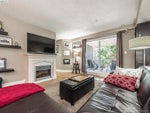 304 2717 Peatt Rd - La Langford Proper Condo Apartment for sale, 2 Bedrooms (412115) #2