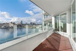500 1234 Wharf St - Vi Downtown Condo Apartment for sale, 2 Bedrooms (954049) #9