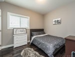 106 1177 Deerview Pl - La Bear Mountain Single Family Detached for sale, 4 Bedrooms (412778) #22