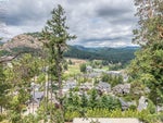 106 1177 Deerview Pl - La Bear Mountain Single Family Detached for sale, 4 Bedrooms (412778) #34