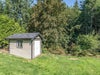 754 Lorimer Rd - Hi Western Highlands Single Family Detached for sale, 5 Bedrooms (414460) #34