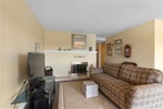 604 420 Linden Ave - Vi Fairfield East Condo Apartment for sale, 2 Bedrooms (975845) #3