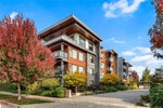 302 3815 Rowland Ave - SW Glanford Condo Apartment for sale, 1 Bedroom (977939) #1