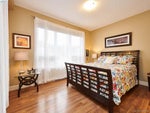 401 3226 Jacklin Rd - La Walfred Condo Apartment for sale, 2 Bedrooms (416254) #9