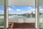 500 - 1234 Wharf St - Vi Downtown Condo Apartment for sale, 2 Bedrooms (979553) #10