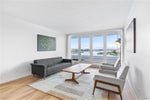 500 - 1234 Wharf St - Vi Downtown Condo Apartment for sale, 2 Bedrooms (979553) #13