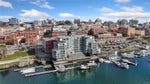 500 - 1234 Wharf St - Vi Downtown Condo Apartment for sale, 2 Bedrooms (979553) #1