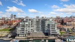 500 1234 Wharf St - Vi Downtown Condo Apartment for sale, 2 Bedrooms (979553) #2