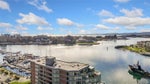 500 - 1234 Wharf St - Vi Downtown Condo Apartment for sale, 2 Bedrooms (979553) #33