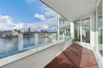 500 - 1234 Wharf St - Vi Downtown Condo Apartment for sale, 2 Bedrooms (979553) #9