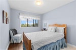 604 - 420 Linden Ave - Vi Fairfield East Condo Apartment for sale, 2 Bedrooms (984521) #11