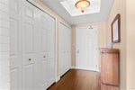 604 - 420 Linden Ave - Vi Fairfield East Condo Apartment for sale, 2 Bedrooms (984521) #18