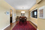 604 - 420 Linden Ave - Vi Fairfield East Condo Apartment for sale, 2 Bedrooms (984521) #5