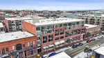 202 - 517 Fisgard St - Vi Downtown Condo Apartment for Sale, 1 Bedroom (986470) #1