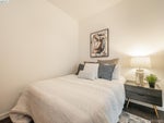 302 848 Mason St - Vi Central Park Condo Apartment for sale, 1 Bedroom (418865) #12