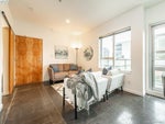302 848 Mason St - Vi Central Park Condo Apartment for sale, 1 Bedroom (418865) #4