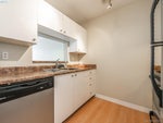 710 835 View St - Vi Downtown Condo Apartment for sale, 1 Bedroom (420521) #8