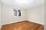 2845/2847 Peatt Rd - La Langford Proper Full Duplex for sale, 6 Bedrooms (421229) #15
