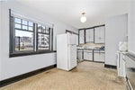 2845/2847 Peatt Rd - La Langford Proper Full Duplex for sale, 6 Bedrooms (421229) #18