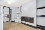 2845/2847 Peatt Rd - La Langford Proper Full Duplex for sale, 6 Bedrooms (421229) #19