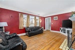 2845/2847 Peatt Rd - La Langford Proper Full Duplex for sale, 6 Bedrooms (421229) #5
