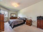 305 71 W Gorge Rd - SW Gorge Condo Apartment for sale, 2 Bedrooms (839201) #10