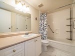 305 71 W Gorge Rd - SW Gorge Condo Apartment for sale, 2 Bedrooms (839201) #12