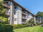 305 71 W Gorge Rd - SW Gorge Condo Apartment for sale, 2 Bedrooms (839201) #20