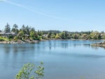 305 71 W Gorge Rd - SW Gorge Condo Apartment for sale, 2 Bedrooms (839201) #22