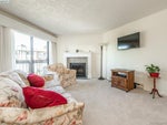 305 71 W Gorge Rd - SW Gorge Condo Apartment for sale, 2 Bedrooms (839201) #4