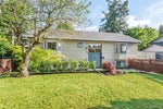955 Sluggett Rd - CS Brentwood Bay Single Family Detached for sale, 4 Bedrooms (426246) #1