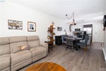305 1000 Inverness Rd - SE Quadra Condo Apartment for sale, 2 Bedrooms (427502) #11