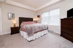 305 1000 Inverness Rd - SE Quadra Condo Apartment for sale, 2 Bedrooms (427502) #18