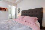 305 1000 Inverness Rd - SE Quadra Condo Apartment for sale, 2 Bedrooms (427502) #19