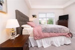305 1000 Inverness Rd - SE Quadra Condo Apartment for sale, 2 Bedrooms (427502) #20