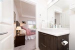 305 1000 Inverness Rd - SE Quadra Condo Apartment for sale, 2 Bedrooms (427502) #22