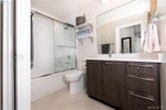 305 1000 Inverness Rd - SE Quadra Condo Apartment for sale, 2 Bedrooms (427502) #23