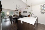 305 1000 Inverness Rd - SE Quadra Condo Apartment for sale, 2 Bedrooms (427502) #6