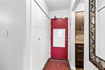 305 2757 Quadra St - Vi Hillside Condo Apartment for sale, 1 Bedroom (427793) #15