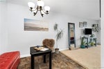 305 2757 Quadra St - Vi Hillside Condo Apartment for sale, 1 Bedroom (427793) #9