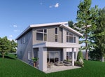Lot 18 Olympian Way - Co Olympic View Single Family Detached for sale, 4 Bedrooms (903929) #5
