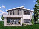 Lot 18 Olympian Way - Co Olympic View Single Family Detached for sale, 4 Bedrooms (903929) #4