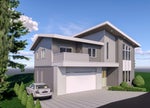 Lot 18 Olympian Way - Co Olympic View Single Family Detached for sale, 4 Bedrooms (903929) #3